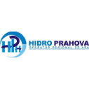 hidro_prahova