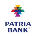 patria_bank