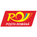 posta_romana