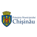 primaria_chisinau