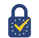 eIDAS Trust Services