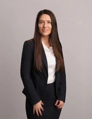 Adriana Mateescu