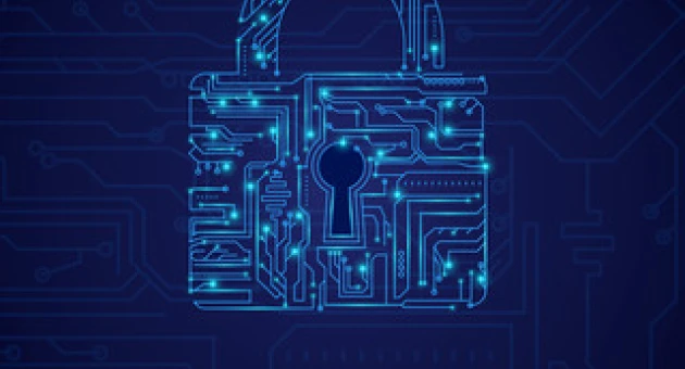 De ce criptarea și pseudonomizarea sunt atât de importante pentru confidențialitatea datelor?
